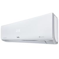 Ballu BSAGI-12HN8_V4