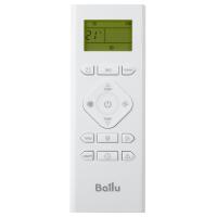 Ballu BSAGI-12HN8_V4