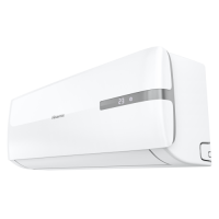 Hisense AS-24HR4RBADL00