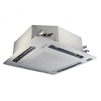 Hisense AUC-36UR4SGA/AUW-36U4S1A