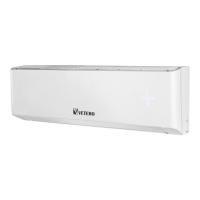 Vetero V-S12DHPAC