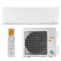 Funai RAC-I-ON55HP.D01