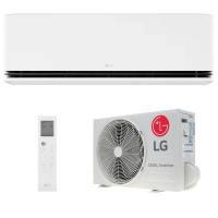 LG H24S1D