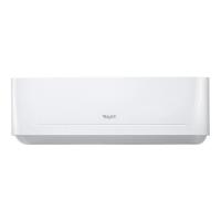 Shuft SFTO-24HN1