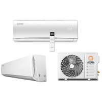 Ultima Comfort ECL-12PN