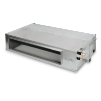 Funai LAC-DR165HP.D01